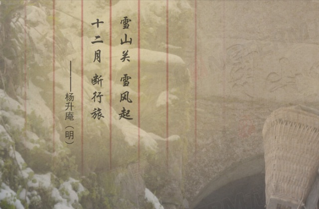 滿滿的正能量，看過來啦，《護(hù)國(guó)英雄》即將成片！