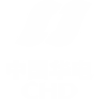中國華電