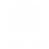 中國石油