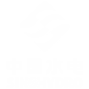 中國水電