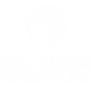 新紅陽集團(tuán)