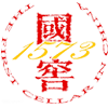國窖1573