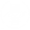 國窖1573