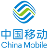 中國移動(dòng)
