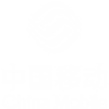 中國移動(dòng)