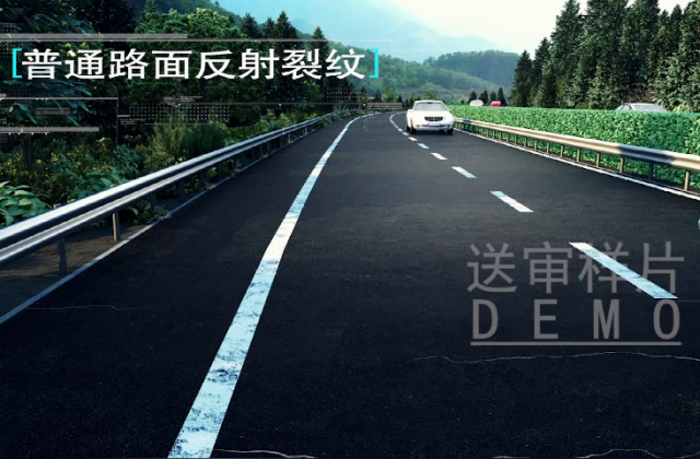路橋特殊工藝工法視頻宣傳片、工業(yè)產(chǎn)品宣傳成片制作及預(yù)覽效果