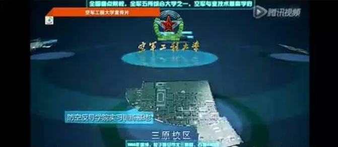 高校宣傳片怎么拍？