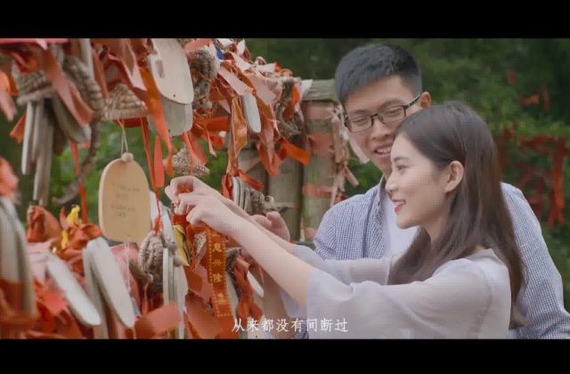 從“他創(chuàng)作”到“我紀(jì)錄”，紀(jì)錄片公眾時(shí)代帶來(lái)的改變