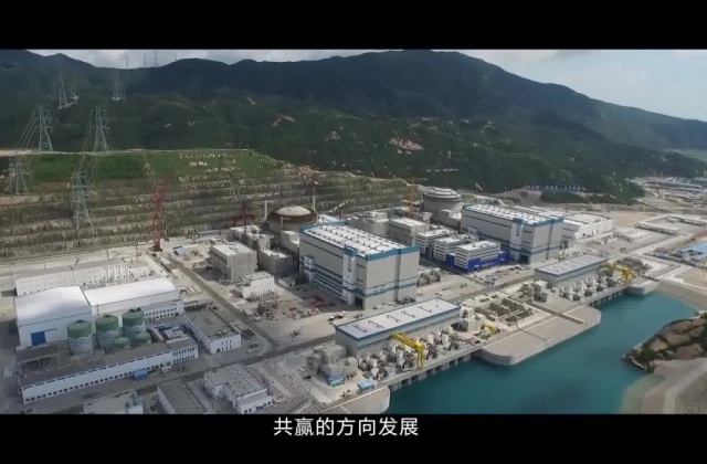 高清宣傳片制作類別是如何劃分的？