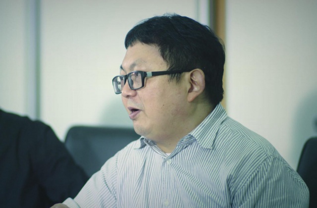 個人專題記錄片拍攝制作多少錢？