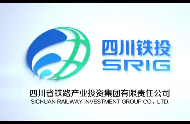 拍攝公司廣告宣傳片價格預(yù)算是多少？公司廣告宣傳片拍攝制作多少錢一分鐘？