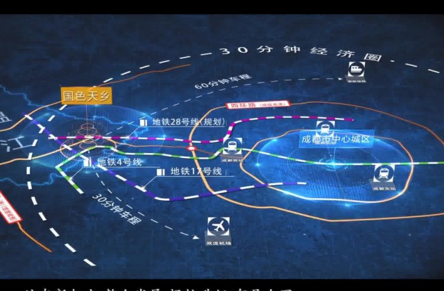 動畫宣傳片制作需要了解哪些知識點？三維動畫企業(yè)宣傳片制作要考慮哪幾點內(nèi)容？