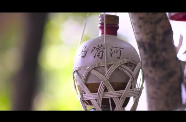 企業(yè)宣傳片拍攝腳本怎么寫(xiě)？企業(yè)宣傳片腳本寫(xiě)作