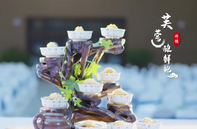 制作宣傳片要多少錢？拍個產(chǎn)品宣傳片大概要多少錢？