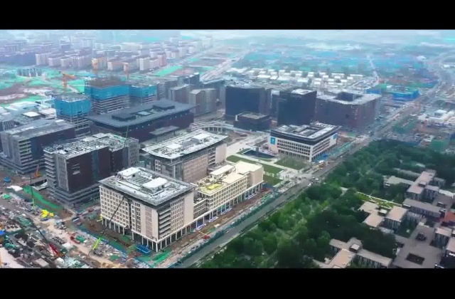 企業(yè)宣傳片題材分類，產(chǎn)品宣傳片拍攝一分鐘多少錢？