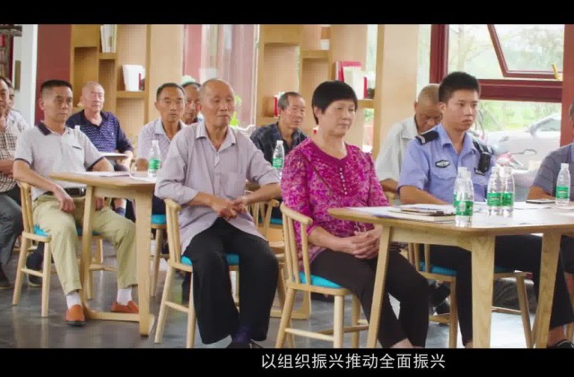 vivo15秒創(chuàng)意廣告短片，讓人拍手叫好