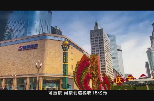 那到底什么樣的制片公司是值得選擇的呢？拍攝制作企業(yè)宣傳片哪家好？