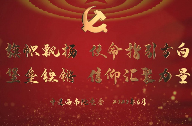 如何寫一個(gè)好的產(chǎn)品創(chuàng)意宣傳片腳本？